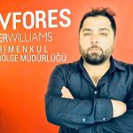 Yuksel Buk