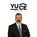 Yüksel Yüce