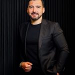 Yunus Akat