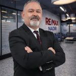 Yunus Alıcı