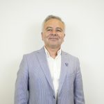 Yunus Alımcı