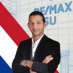 Yunus Alioğlu