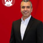Yunus Arslan