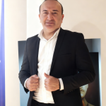 Yunus Baysal