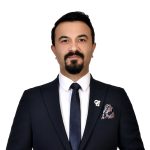 Yunus Dönmez
