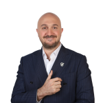 Yunus Emre Baş