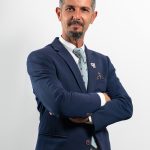 Yunus Emre Durak