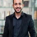 Yunus Emre Emek