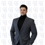 Yunus Emre İncir
