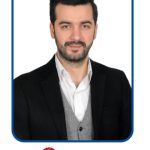 Yunus Emre Kepti