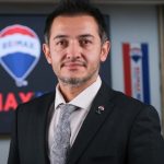 Yunus Emre Kısım