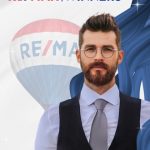 Yunus Emre Patur