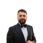 Yunus Emre Rahvalı