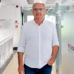 Yunus Karan