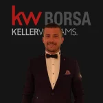 Yunus Kardeş
