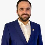 Yunus Kırşan