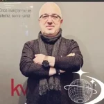 Yunus Mücaz