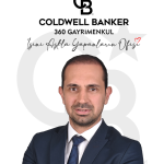 Yunus Örük