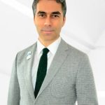 Yunus Özsoy