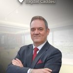 Yurdaer Yüksel