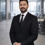 Yuşa Turab Küllük