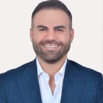 Yusuf Akşin