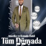 Yusuf Aydemir