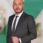 Yusuf Balcı