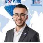 Yusuf Basut