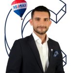 Yusuf Bayraktar