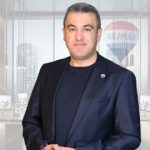 Yusuf Bozan