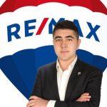Yusuf Burak Şele