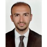 Yusuf Can Delipınar