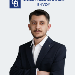 Yusuf Canşi