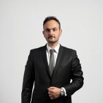 Yusuf Cem Akınoğlu
