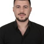 Yusuf Çiçek