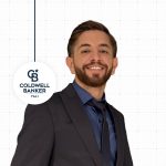 Yusuf Ciritci