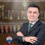 Yusuf Çolak