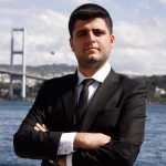 Yusuf Emre Öztürk