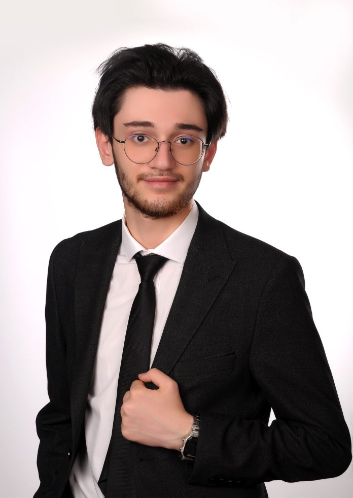 yusuf-emre-yilmaz-profil