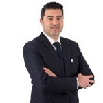 Yusuf Güray Şan