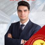 Yusuf İsmail Bilmiş