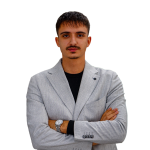 Yusuf Kerim Beybiroğlu