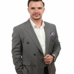 Yusuf Kerim Torun