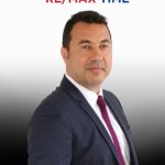 Yusuf Köroğlu