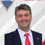 Yusuf Murat Genç