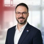 Yusuf Önder Özsavaş