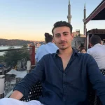 Yusuf Öz