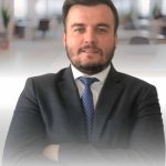 Yusuf Özdemir
