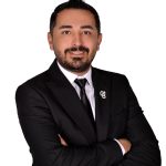 Yusuf Taşkın
